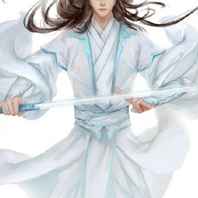 达芬奇密码